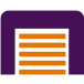 Logo Fibra Storage
