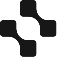Logo Squint, Inc.