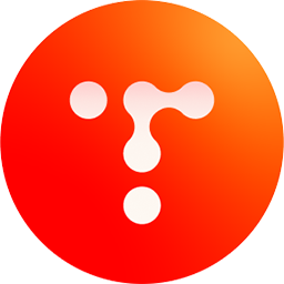 Logo Trulab, Inc.