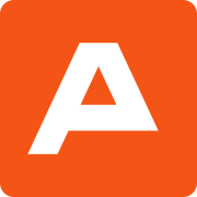 Logo Apco Worldwide SA