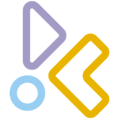 Logo Ter Loke Vzw