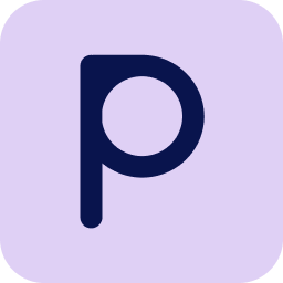 Logo planetary SA