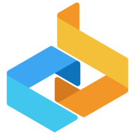 Logo Catena Biosciences, Inc.