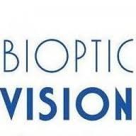 Logo Bioptic Vision, Inc.