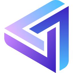 Logo Ask Themis, Inc.