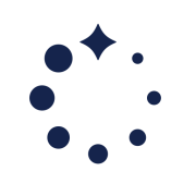 Logo Wvt Group BV