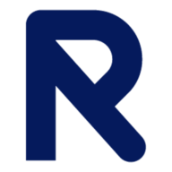 Logo Rossel Interactive Media SA