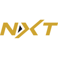 Logo Crane NXT Co.