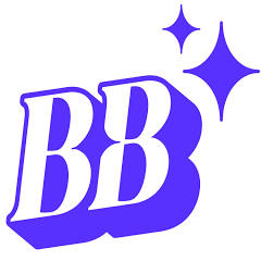 Logo Boss Beauties, Inc.