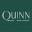 Logo Quintasen Holdings LLC