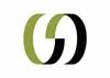 Logo Clark Street Associates LLC