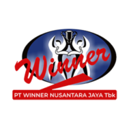 Logo PT Winner Nusantara Jaya