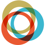 Logo Stichting Cosis