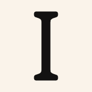 Logo Inflection Ai, Inc.