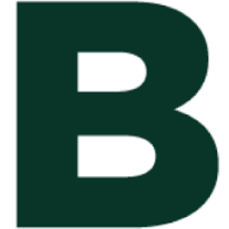 Logo Boosted Ecommerce, Inc.