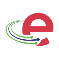 Logo Empire Access Corp.