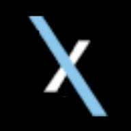 Logo Spherix Global Insights US, Inc.