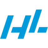 Logo Hl Display Belgium NV