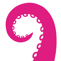 Logo Kraken Technologies Ltd.