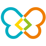 Logo Ennea Rustoord Vzw