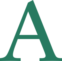 Logo Apollo Realty Income Solutions, Inc.
