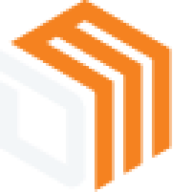 Logo The Developmental Edge