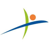 Logo Securex Invest NV
