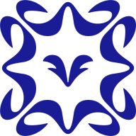 Logo Bon Vivant SAS