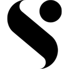 Logo SVG Property AS