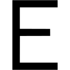 Logo ESOTIQ Germany GmbH