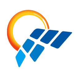 Logo Sunview Group Bhd.