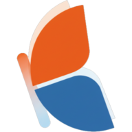 Logo Immagene BV