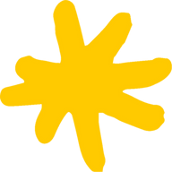 Logo Opening Act, Inc.