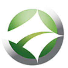 Logo Neo SC (Belgium)