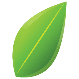 Logo Tony's Fresh Market, Inc.