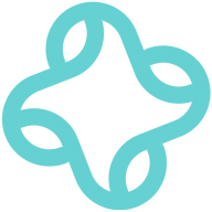 Logo Kelonia Therapeutics, Inc.