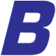 Logo BMS Birlesik Metal Sanayi ve Ticaret AS
