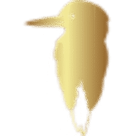 Logo Peak Minerals Ltd. (Canada)