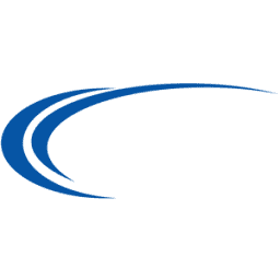 Logo Ionada Carbon Soluions Ltd.