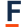Logo Fyxt, Inc.