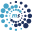 Logo MedSci Healthcare Holdings Ltd.