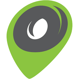 Logo Distribution Stox, Inc.