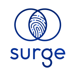 Logo SurgeCare SAS