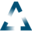 Logo GIDARA Energy BV