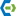 Logo Empirian Health LLC