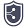 Logo Bright Security, Inc. /CA/