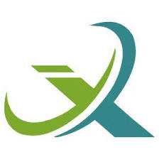 Logo Incident Xpress, Inc.