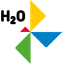 Logo Ontwikkelingsmaatschappij Hattemerbroek BV