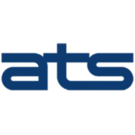 Logo Advanced Thermovoltaic Systems LLC