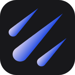 Logo Rainmakr.Al Pty Ltd.